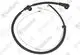VAILLANT-Zuendkabel-VKK-226-656-4-u-w-Vaillant-Nr-0020086611 gallery number 1